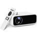 WAN-PROY MINI PRO WH WAN-PROY MINI PRO WH